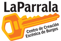 VISITA A LA PARRALA